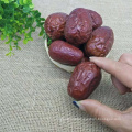 2018 dried fruit chinese red dates red jujube for sale